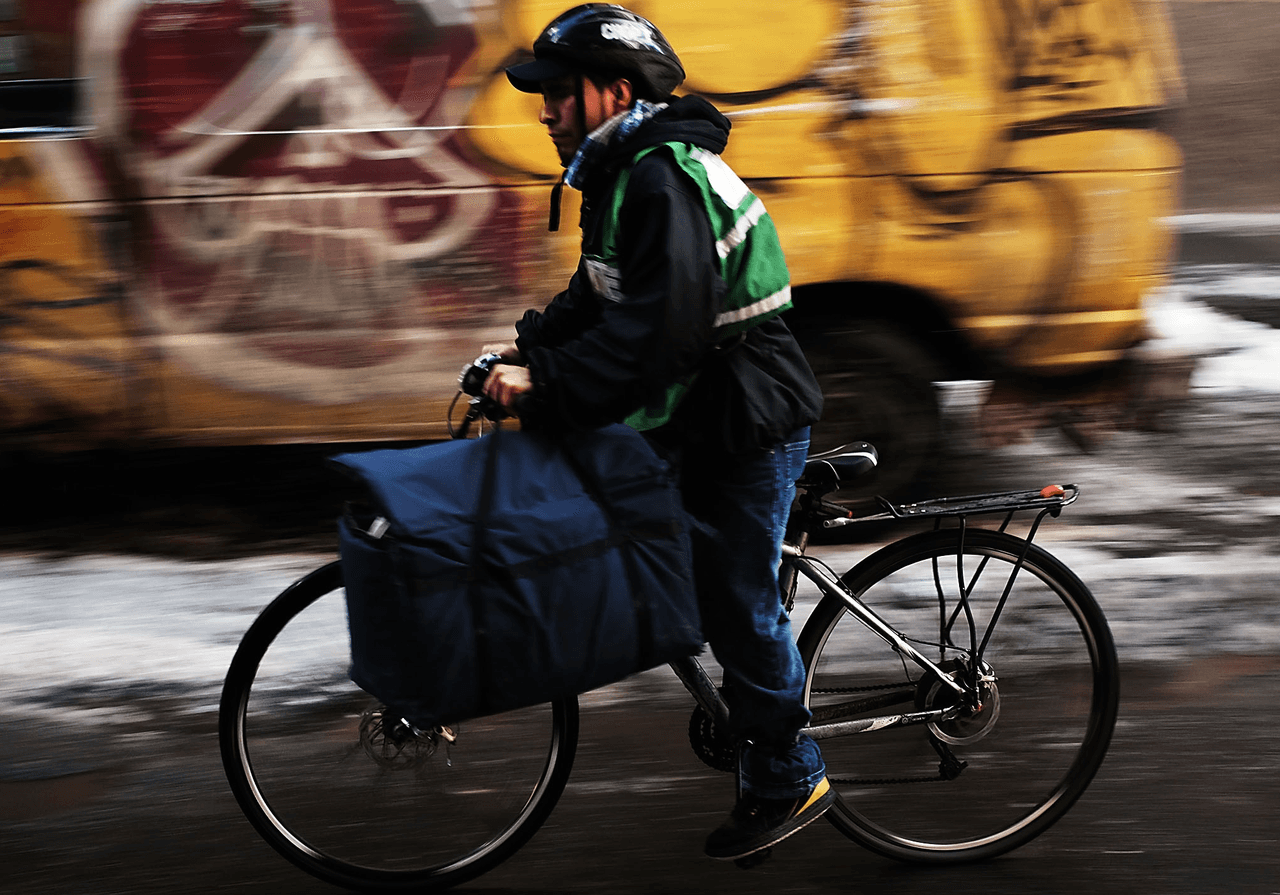 Únicamente el 3% de los hogares recibirá un alivio fiscal con las nuevas reglas del IRS