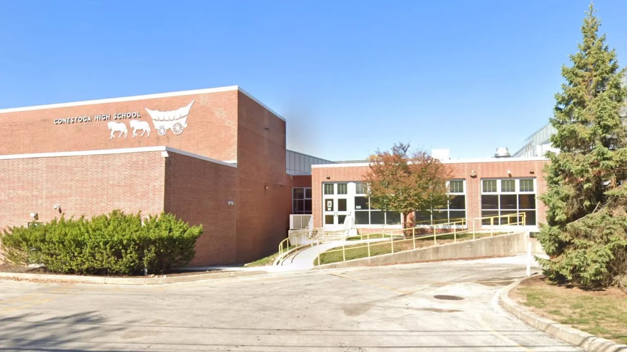 Maestra de educación especial en Pensilvania enfrenta 63 cargos por supuesto abuso sexual de alumno de 16 años