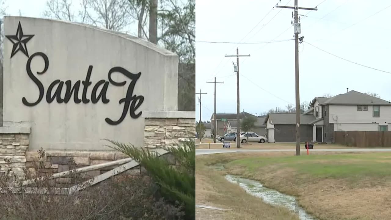 Constructora Colony Ridge pagará 68 millones de dólares tras estafar a compradores hispanos en Texas