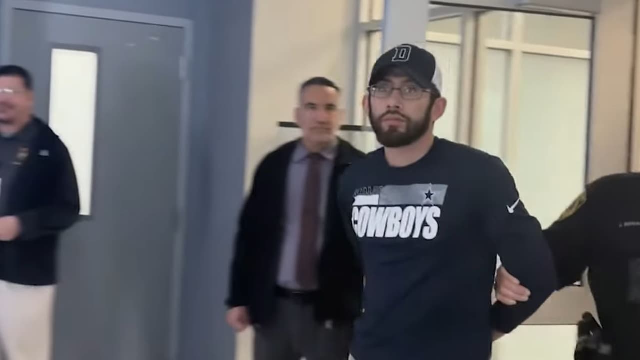 Embarazada pierde a su bebé tras choque en San Antonio; conductor es acusado de ignorar un rojo