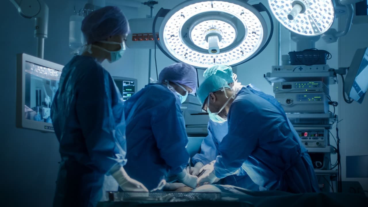 Por qué médicos en Texas revisan casos de anestesia en pacientes venezolanos