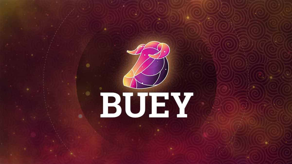 Inicia el mes del Buey, una temporada que traerá consolidación y mucho trabajo para estos signos