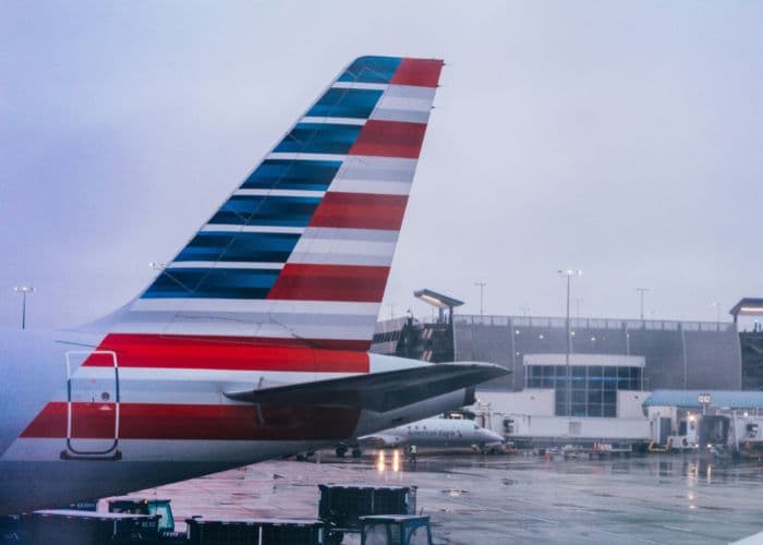 No lo creerás, pero LAX fue el aeropuerto con menos retrasos este verano