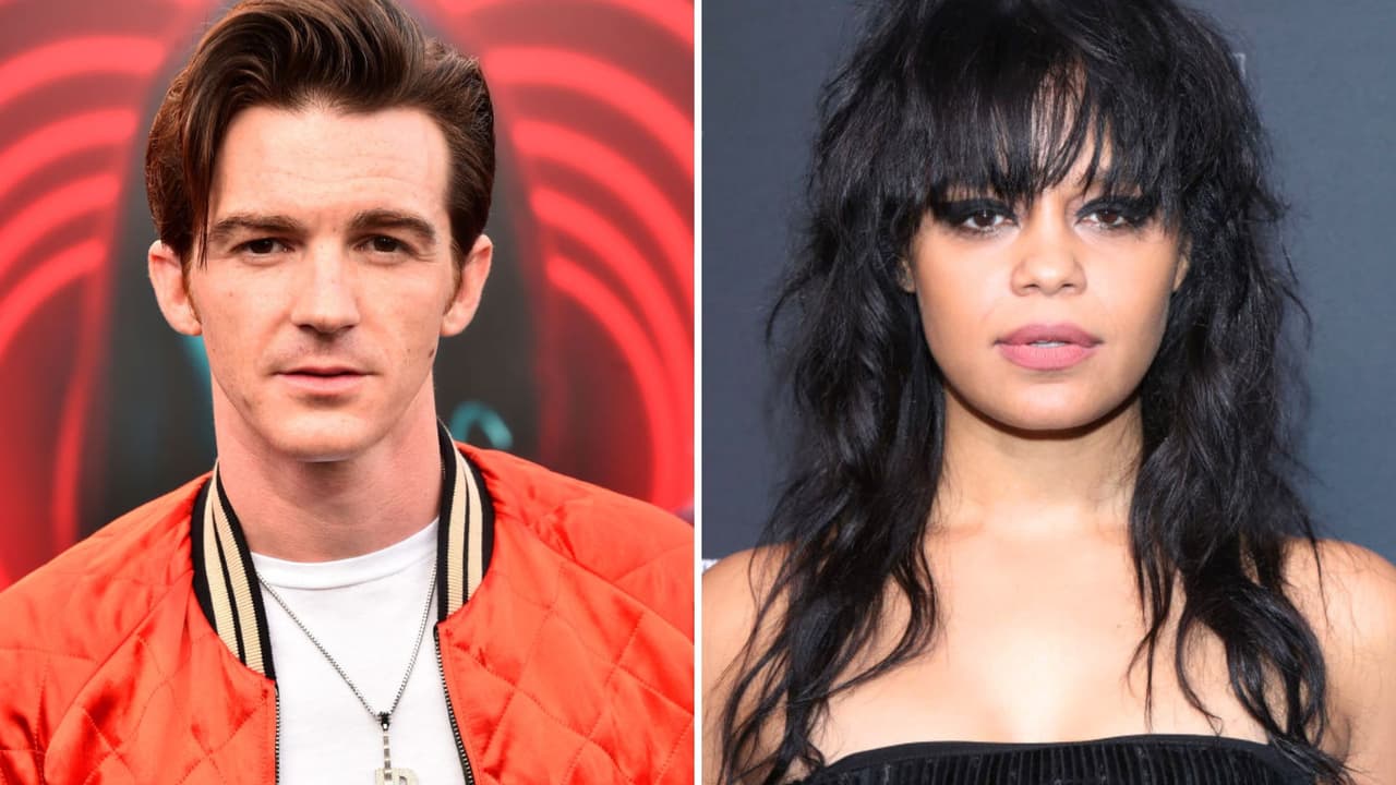 ¿Quién era la novia de Drake Bell cuando lo dañaron en Nickelodeon? La menciona en 'Quiet on Set'