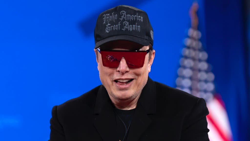 Tesla quiere que Musk se quede al mando: pese a las pérdidas y problemas le da una enorme compensación