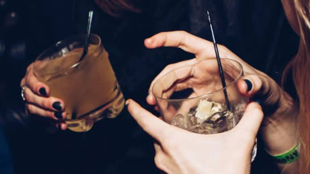 Redada en un bar termina en el arresto de 249 personas por consumo de alcohol entre menores en Tempe: Esto se sabe