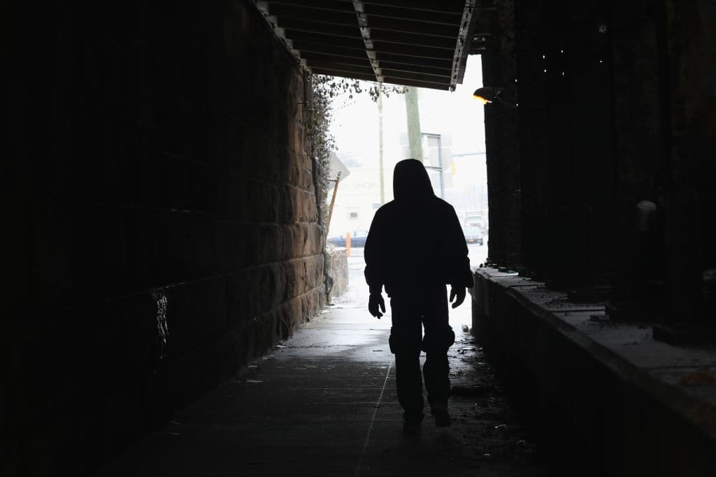 Qué derechos tienes al llenar el censo y cómo puedes denunciar irregularidades