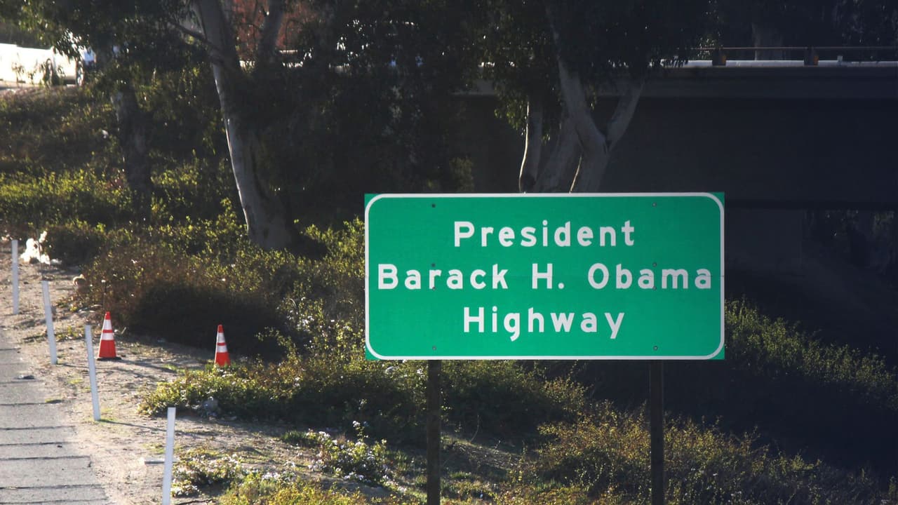 Accidente mortal en la carretera I-55, cerca de Lemont: reportan dos muertes y una persona herida