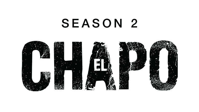 La serie 'El Chapo' tendrá una segunda temporada en 2018