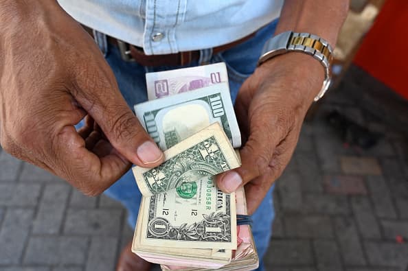 Remesas: ¿cuándo es el mejor momento para enviar dinero a México?