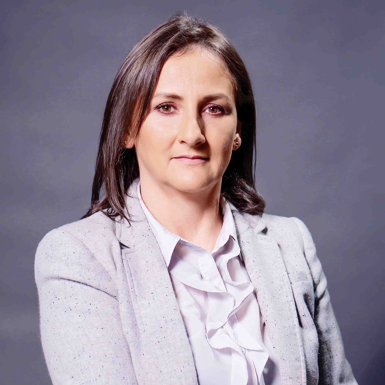 Liliana Cadavid's profile picture