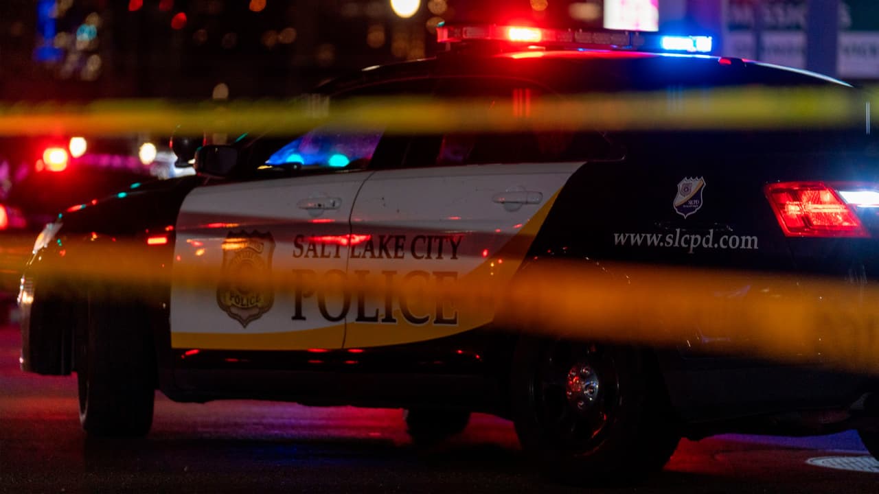 Hombre pierde la vida tras ser atropellado cuando viajaba en scooter eléctrico