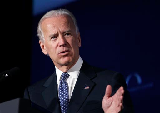 Biden perdona a miles de convictos por uso y posesión de marihuana