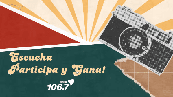 ¡Regístrate para ganar boletos para Mocedades la próxima semana!