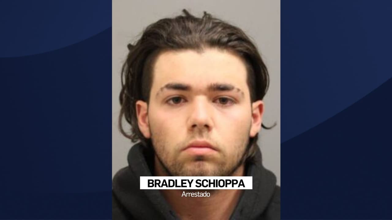 Joven de 18 años abusó de niños tras contactarlos en Snapchat