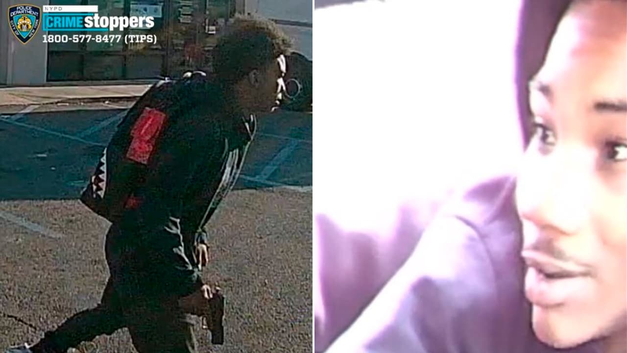 Se entrega sospechoso de 16 años por asesinato de niño de 13 años en Queens