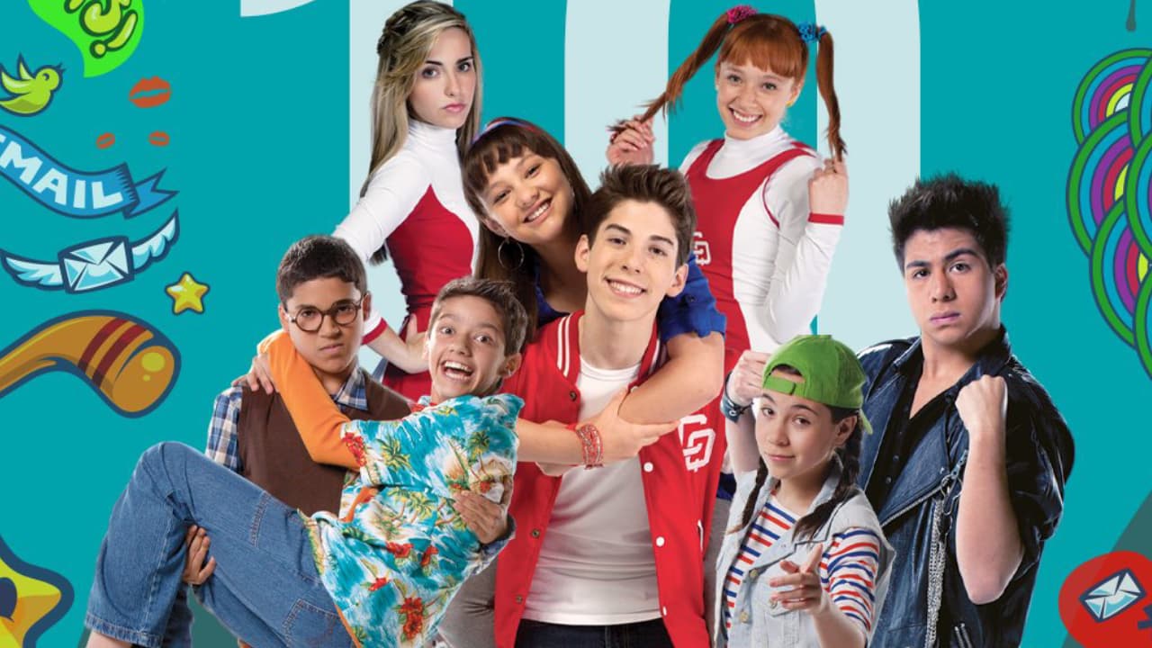 Entre lágrimas, actor de ‘La CQ’ revela que casi muere en accidente: “Yo les supliqué”