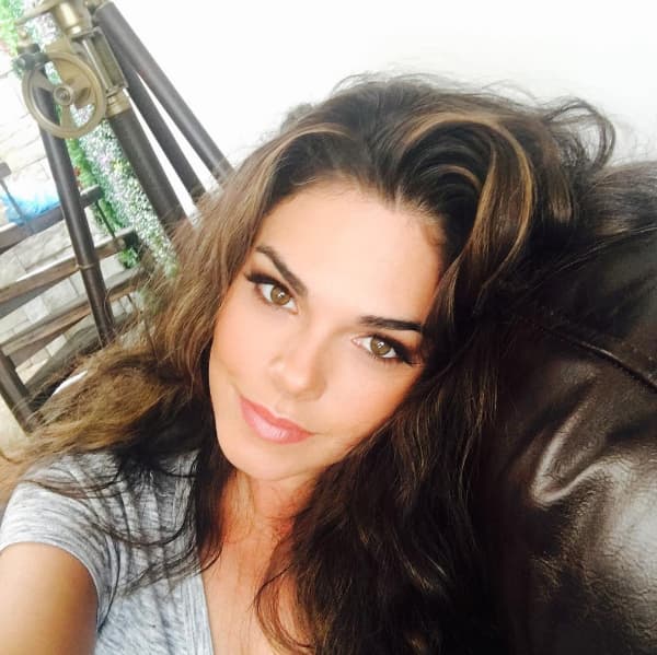 Desde que comenzó la polémica, Livia Brito no se ha pronunciado al respecto.
<br>