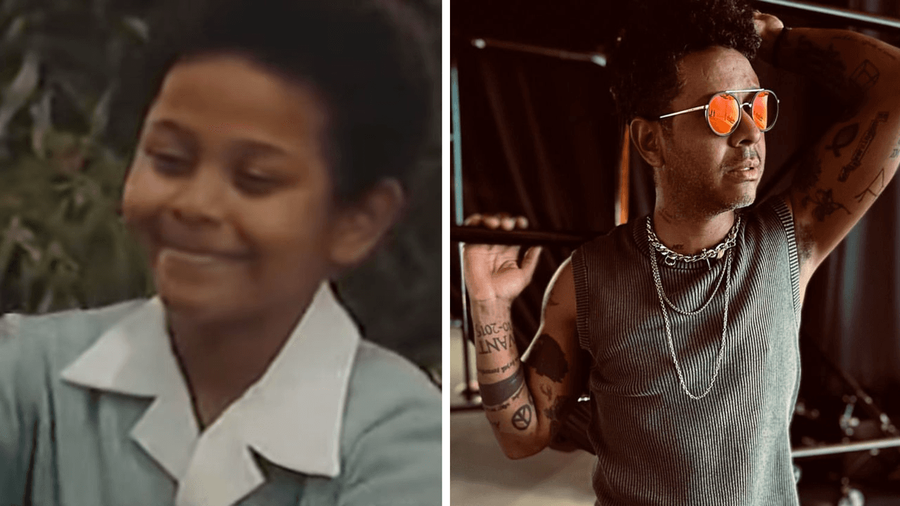 ¿Qué pasó con los niños de 'Carrusel de las Américas'? Algunos no quisieron volver a actuar