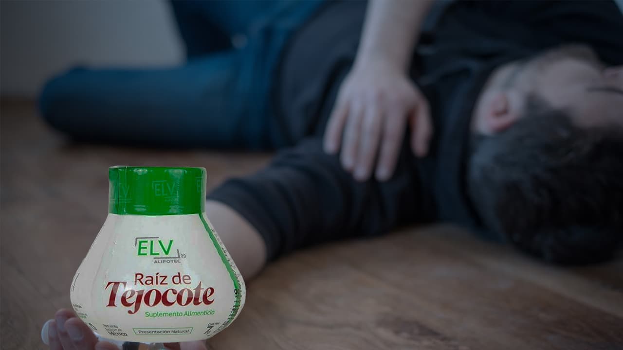 Alertan por suplementos a base de raíz de tejocote que podrían ser potencialmente mortales