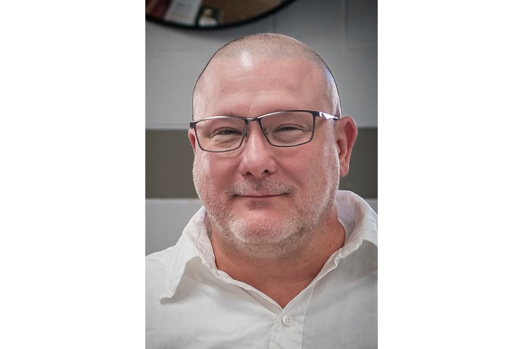 Ejecutan en Missouri a Brian Dorsey, el reo condenado por matar a su prima y al marido para robarles y pagar deudas de drogas