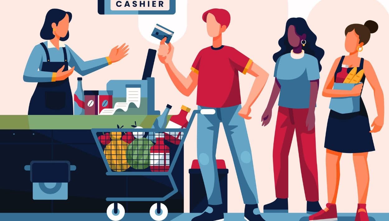 Empieza 2026 con hábitos que cuidan tu dinero: Trucos para que rinda más