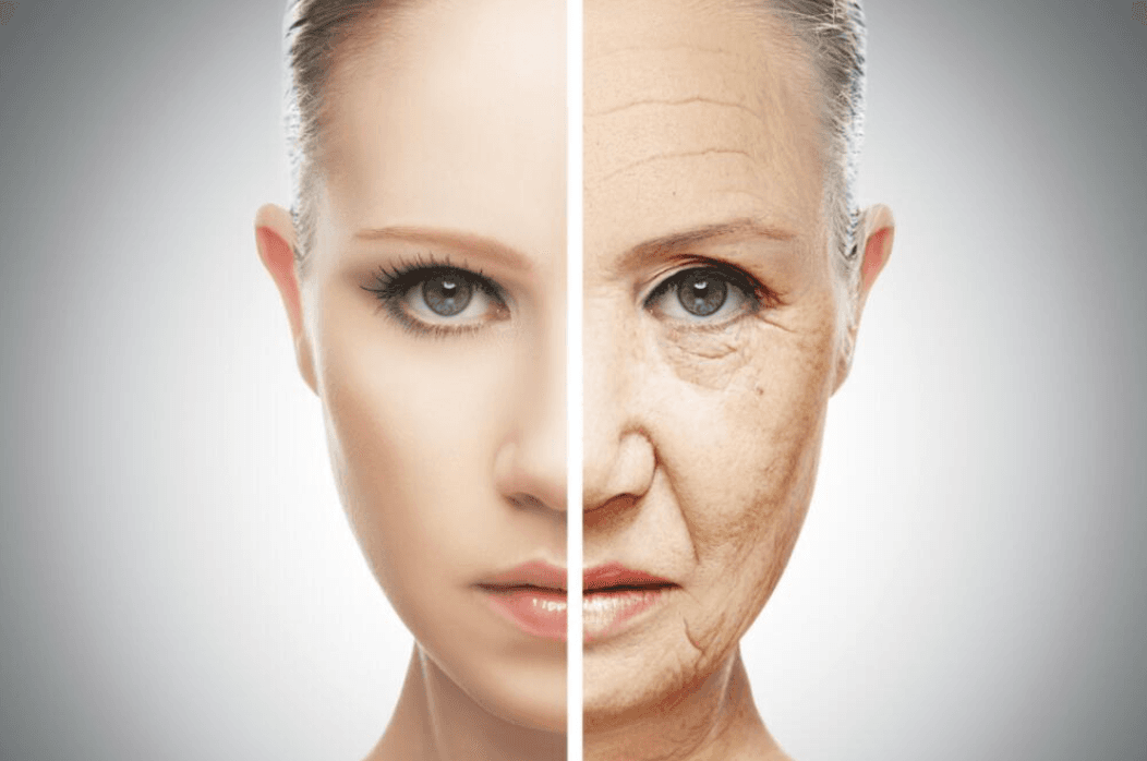 Esta es la posible causa detrás del envejecimiento, según un estudio (y puede ser clave hacia la "eterna juventud")