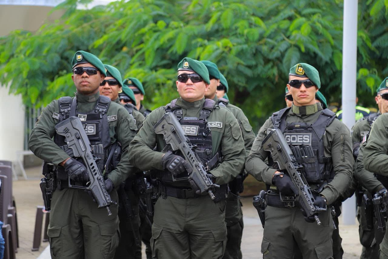 Colombia extradita capo del narco, horas antes de la reunión Trump-Petro: ¿De quién se trata?