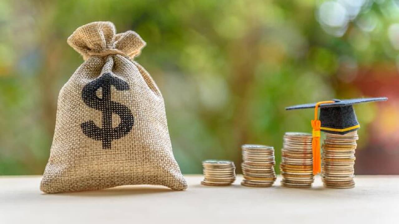 Una vez registrado recibirás un correo electrónico de confirmación; la aprobación puede tomar algunas semanas y puedes seguir el progreso en línea, también podrás calcular de cuánto serían tus pagos.