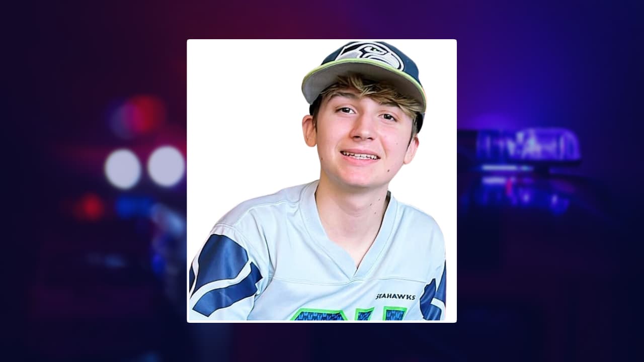 Desde que ocurrió la muerte de
<b>Preston Lord, de 16 años</b>, en octubre pasado, la Oficina del Fiscal del Condado de Maricopa tiene 27 casos abiertos sobre la violencia contra adolescentes, y ha acusado a 19 personas.