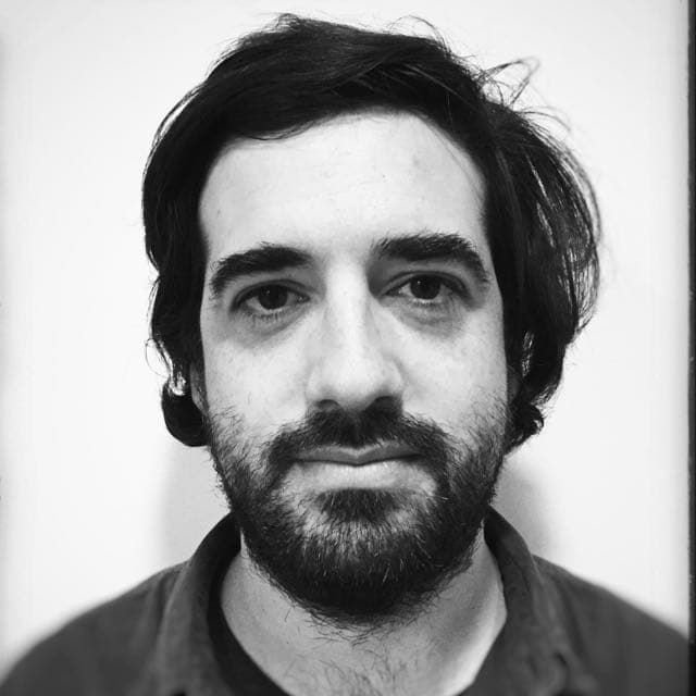 Juan Pablo Garnham's profile picture