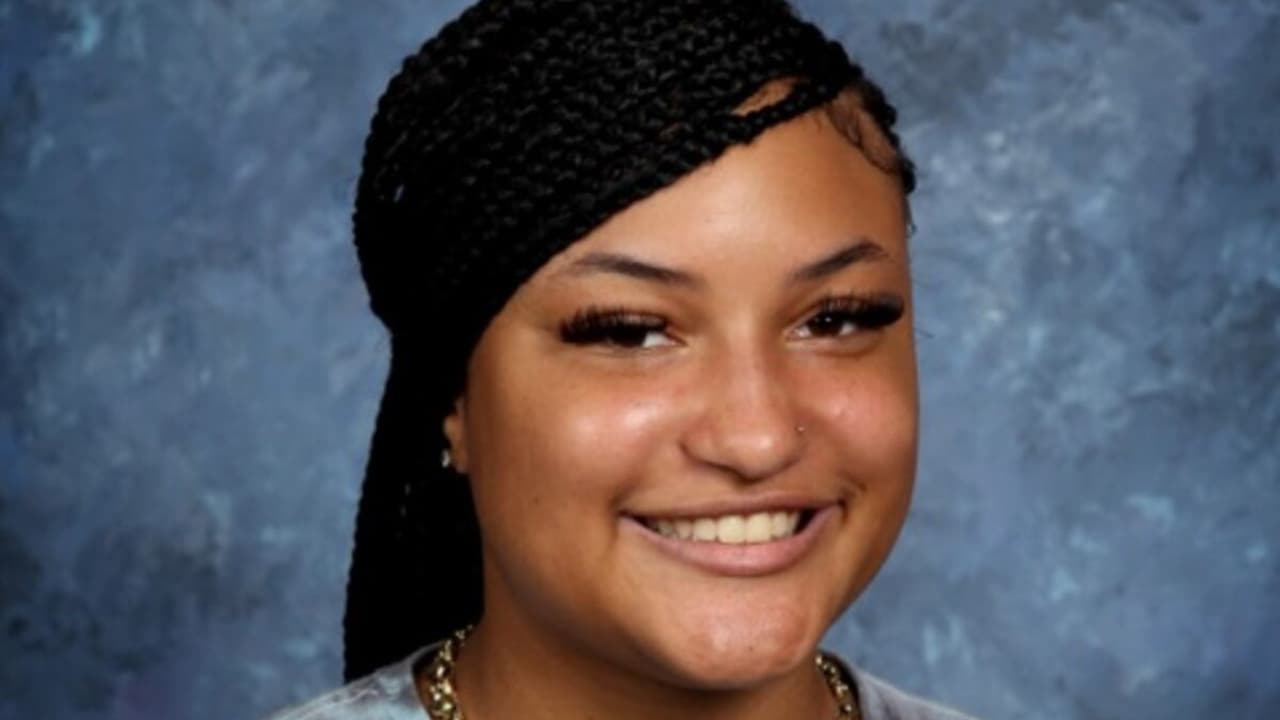 Hombre pagó a su primo para asesinar a joven que lo denunció por abuso sexual en Florida