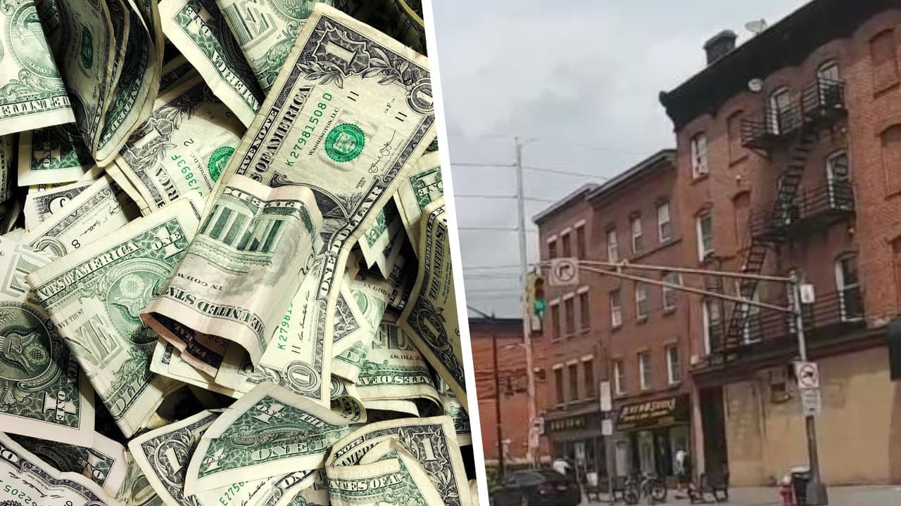 Nueva Jersey abrirá inscripciones para programa de apoyo para rentas; así puedes aplicar