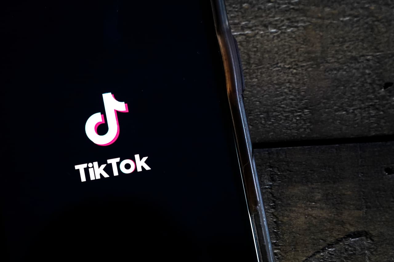 Niña de 12 años fue secuestrada por un hombre de 25 que conoció en TikTok: dijo a la policía que quería casarse con ella