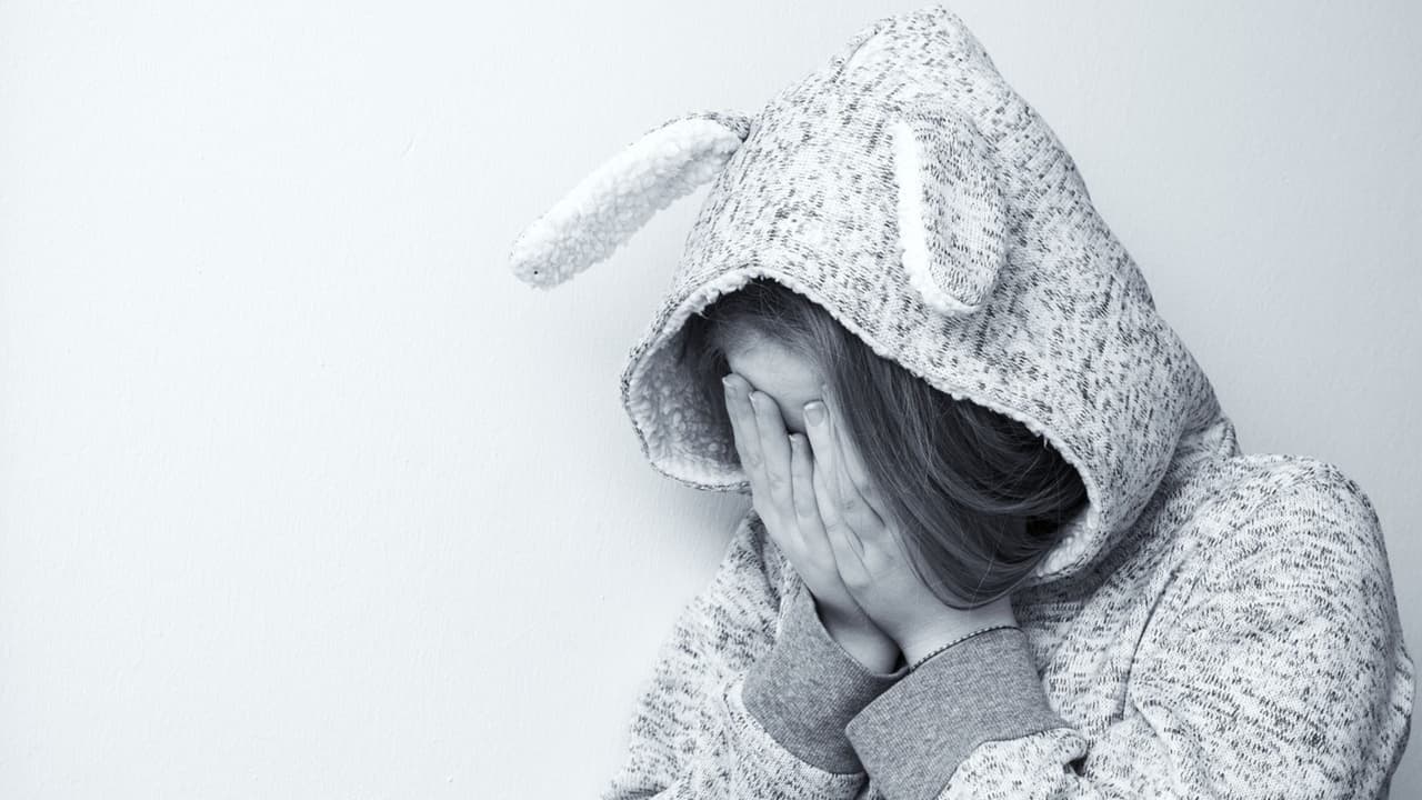 Investigan envío de menores a hogares con delincuentes sexuales en Maryland