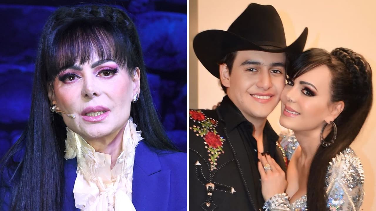 Maribel Guardia destapa nuevo conflicto por el testamento de su hijo Julián Figueroa: ¿de qué se trata?