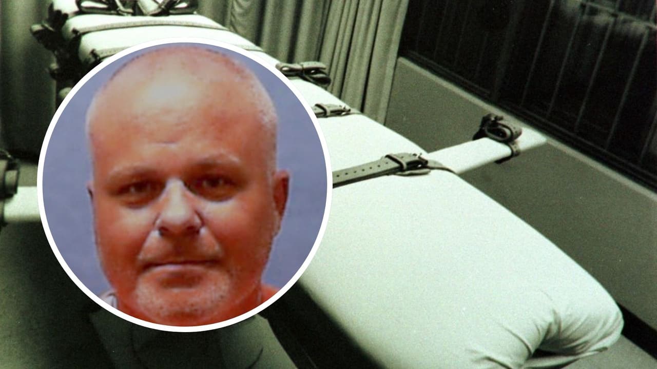 Anthony Wainwright estáfue ejecutado el 10 de junio de 2025. El gobernador republicano de Florida, Ron DeSantis, firmó la orden de ejecución dereo, de 54 años, condenado por el secuestro, violación y asesinato de Carmen Gayheart en 1994. La víctima fue raptada en el estacionamiento de un supermercado en Lake City. Según documentos judiciales, Wainwright había escapado previamente de una prisión en Carolina del Norte junto con otro recluso y fue capturado en Mississippi tras un enfrentamiento armado con la policía.