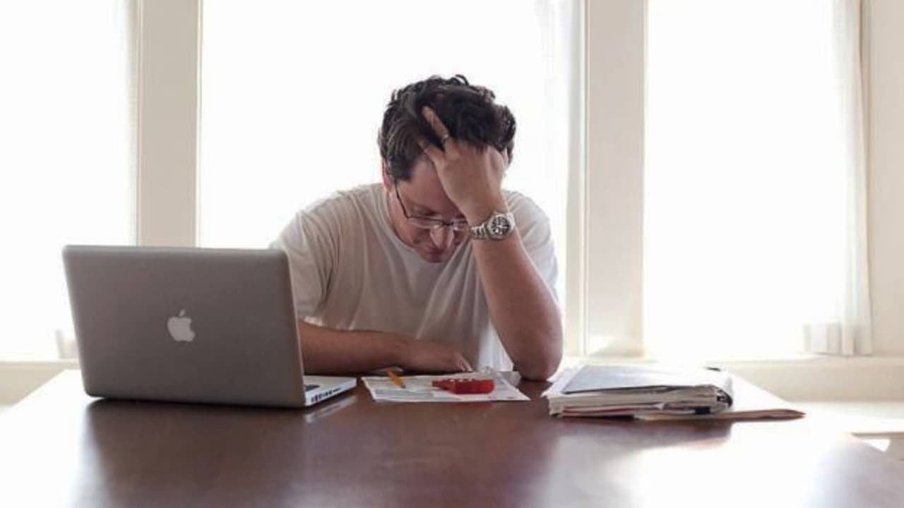 ¿Necesitas ayuda o tienes dudas sobre tu declaración de impuestos? Expertos responderán tus preguntas