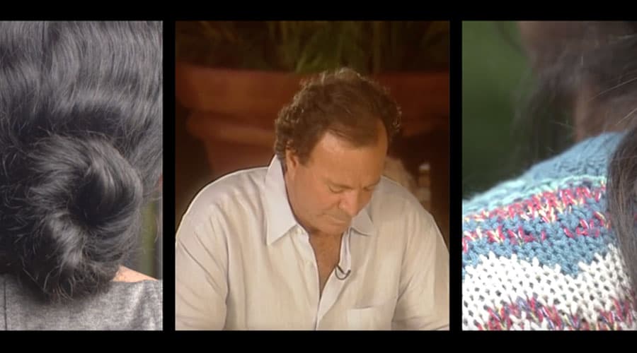 Esto es una prueba de infografía para probar que el servidor esté sirviendo correctamente