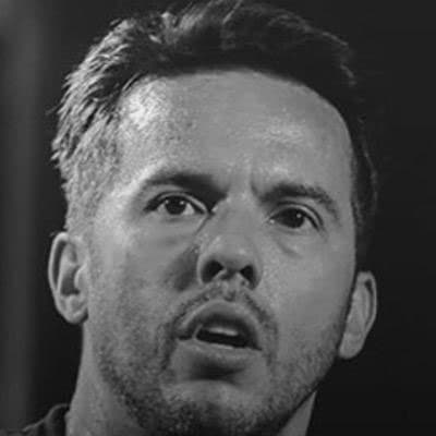 Rev. Samuel Rodríguez's profile picture