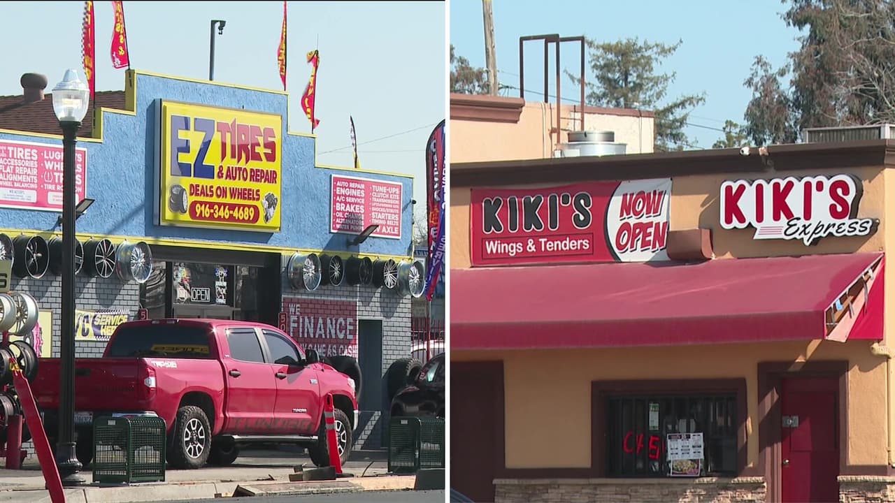 California obliga a empleadores a informar derechos laborales a todos los trabajadores