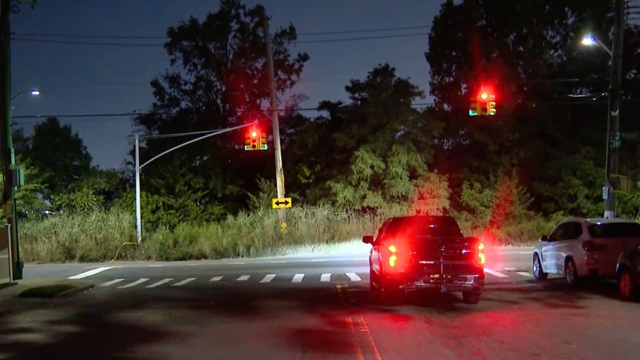 Arrestan a hombre de 75 años acusado de asesinar y desmembrar a su esposa en Queens
