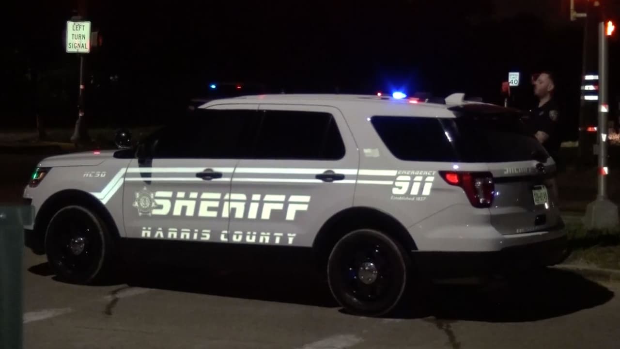 Niña de 12 años muere en un choque cuando volvía de un viaje familiar desde San Antonio