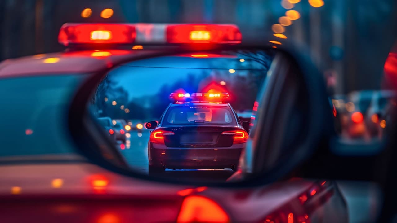 <h3 class="cms-H3-H3">Cuándo sí puede ser delito 🔎</h3>
<b>Texas también castiga estas conductas</b>,
<a href="https://statutes.capitol.texas.gov/docs/PE/htm/pe.20.htm" target="_blank">su Código Penal, sección 20.05</a>, sanciona
<b> usar un vehículo para ocultar a alguien de la policía o huir de un agente.</b>
<br>También castiga
<b>trasladar a una persona para que entre o permanezca en el país</b> violando la ley federal.
<br>Desde 2024, este delito
<b> tiene pena mínima de 10 años de prisión en Texas.</b>