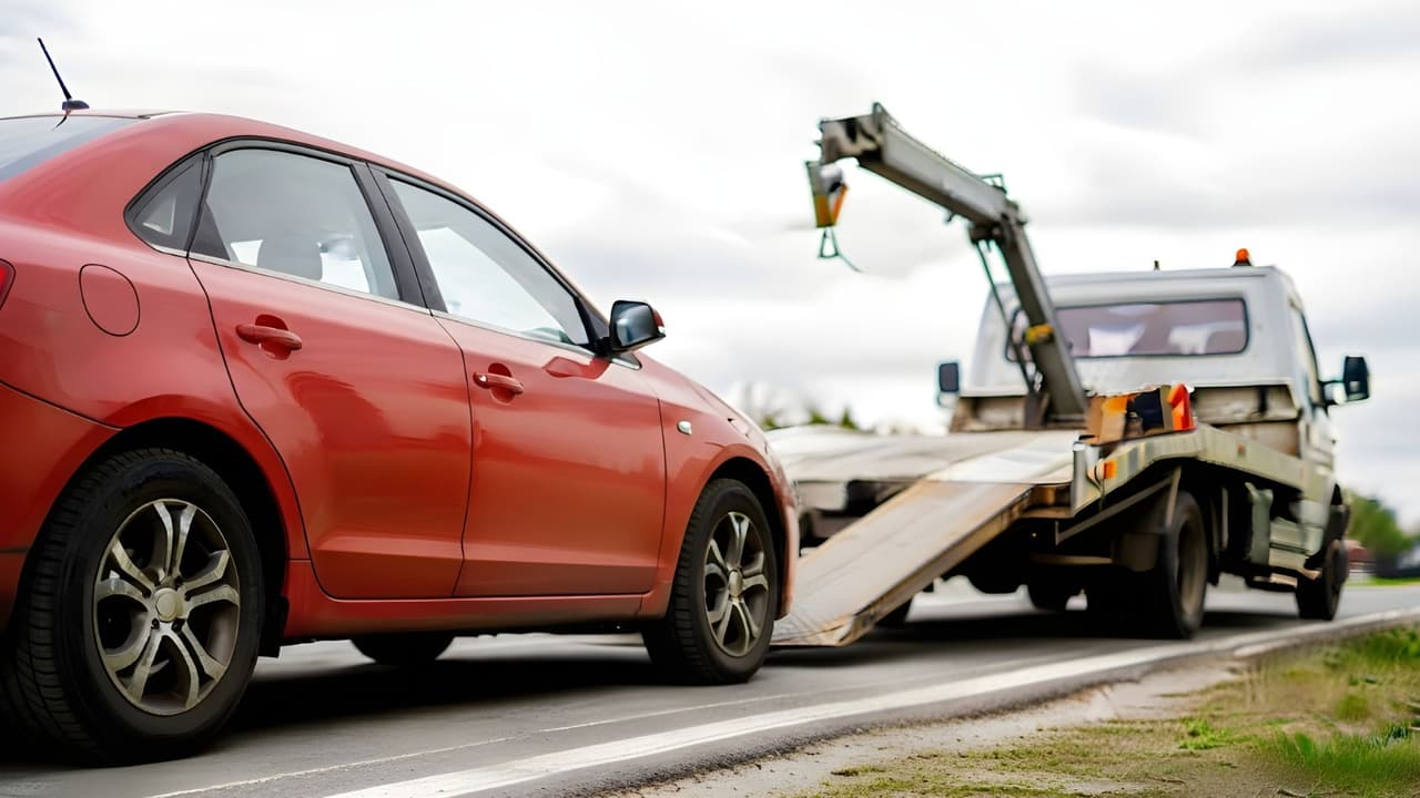 <h3 class="cms-H3-H3">Riesgos para su vehículo si no reduce la velocidad</h3> ⚠️ Tomar un DIP rápido puede afectar la suspensión.
<br>⚠️ Amortiguadores, rines y llantas reciben un impacto.
<br>⚠️ En vehículos bajos, existe el riesgo de golpear la parte inferior.
<br>El daño no siempre es inmediato, a veces aparece días después,
<b>en forma de ruidos, vibraciones o desgaste irregular</b>.
<br>👉🏻 El problema mayor es la pérdida momentánea de control,
<b> suficiente para provocar un choque.</b>