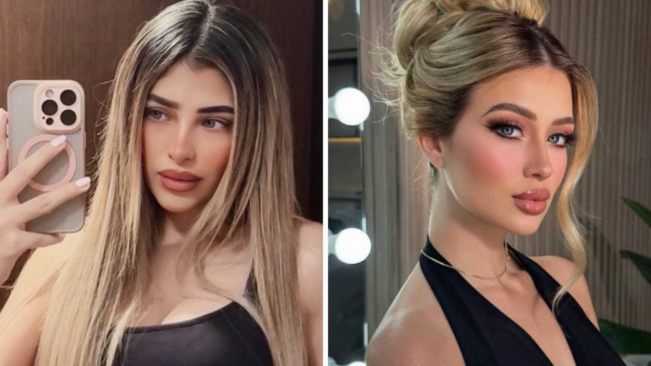 Amiga de Valeria Márquez rompe el silencio y se deslinda de su muerte: contó a detalle su versión