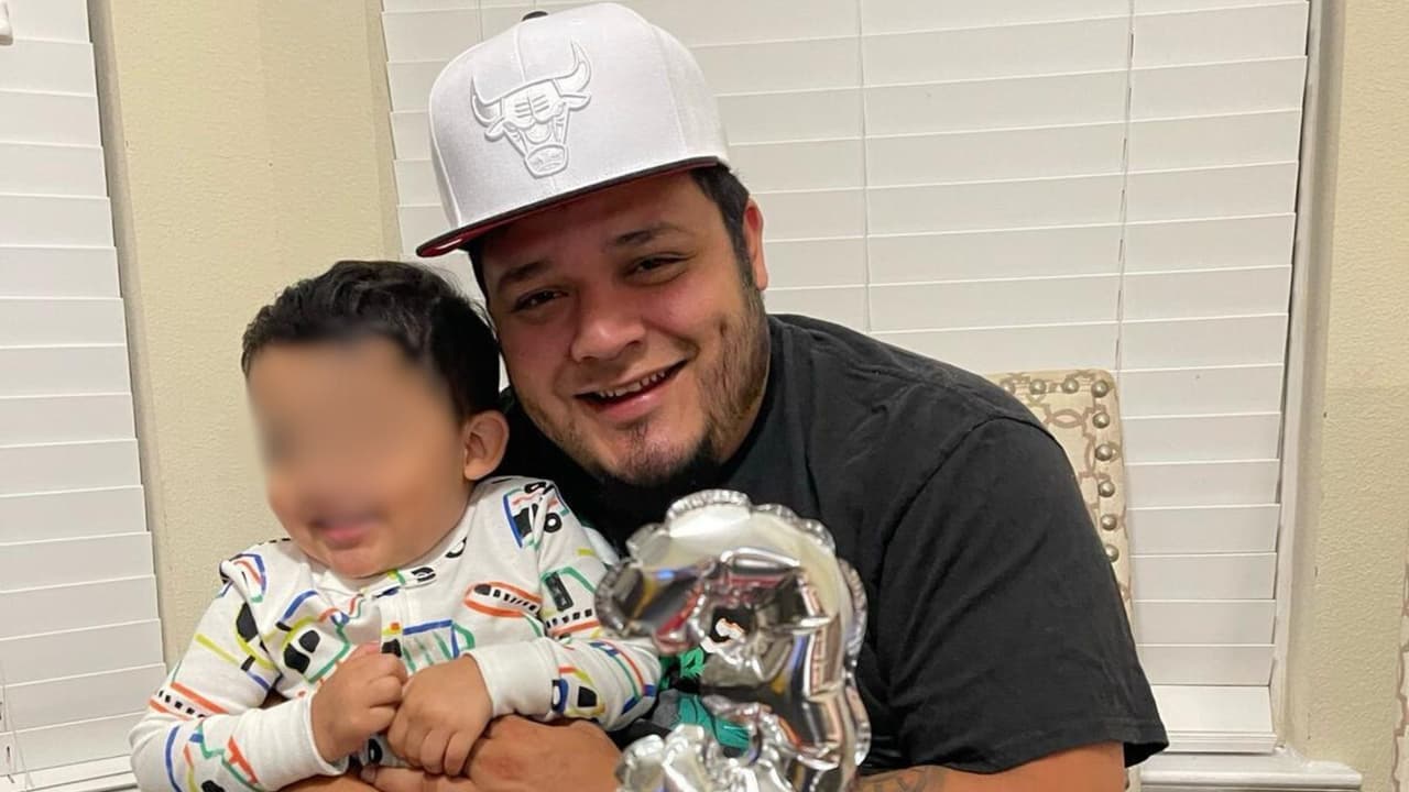 Lo que han dicho los jueces y el gobierno de Trump sobre Kilmar Ábrego y su "errónea" deportación a El Salvador