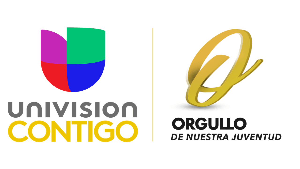 10 estudiantes sobresalientes del sur de Florida serán reconocidos como “Orgullo de Nuestra Juventud”