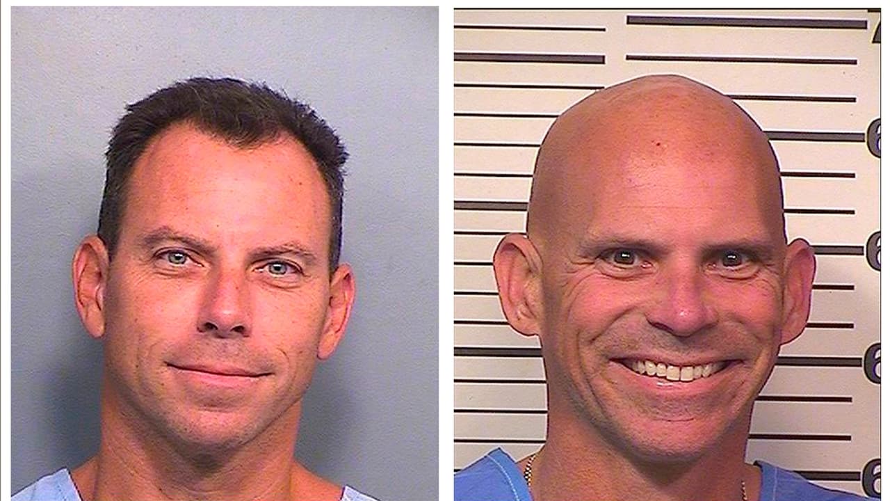 Caso hermanos Menéndez: Defensa informa que estarán de manera presencial en su próxima audiencia