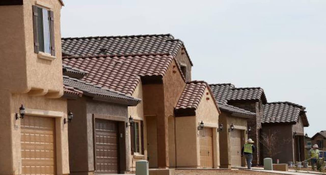 Inquilinos engañados y estafados por gigante inmobiliario recibirán 47 millones de dólares